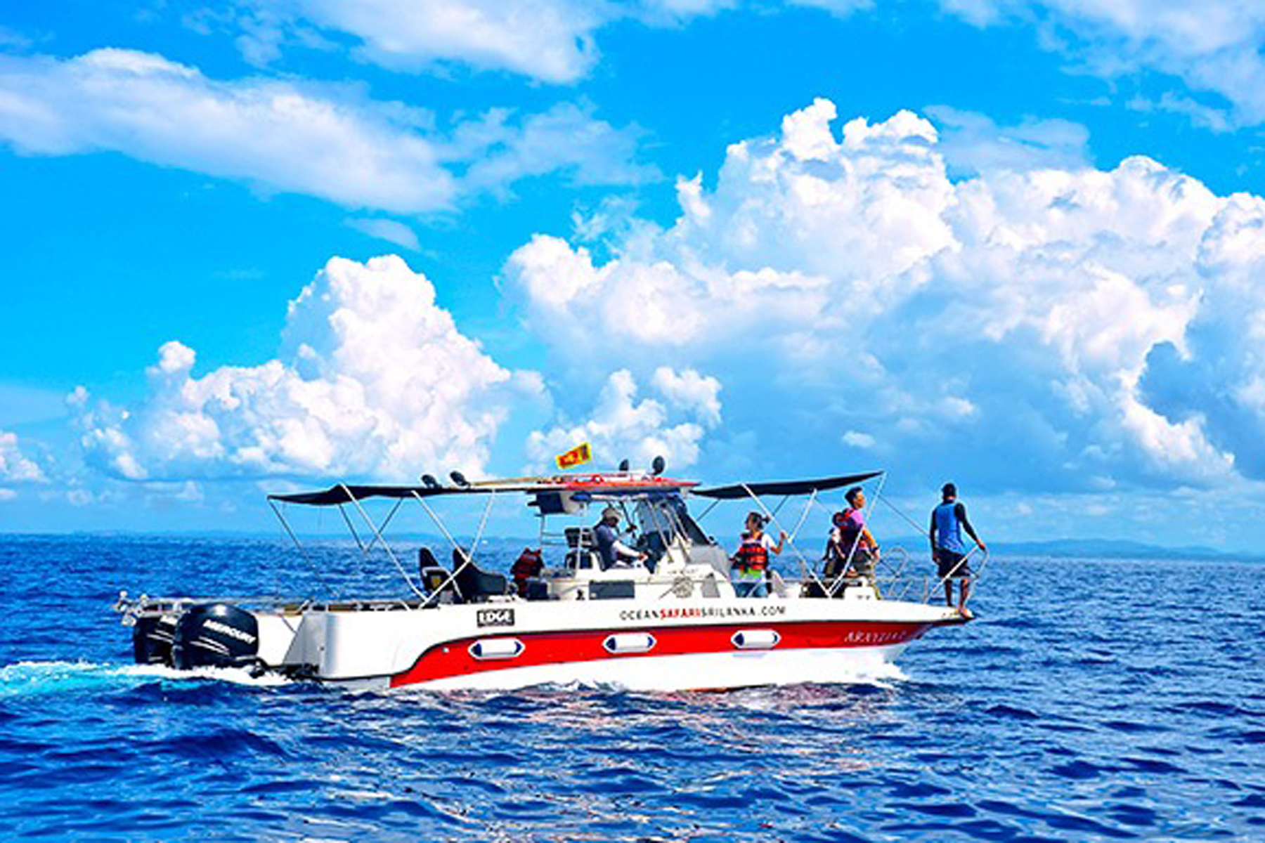 whale-watching-by-private-speedboat-mirissa-slider-1